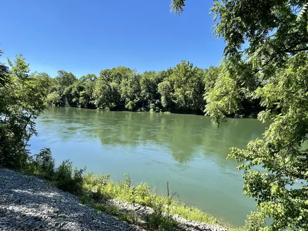 Albany, KY 42602,730 Campbells Ferry Lane