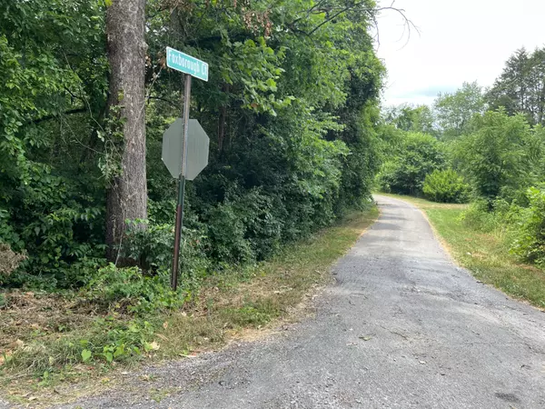 Burnside, KY 41519,9999 Foxborough Court