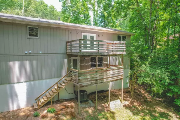 Corbin, KY 40701,1212 Forest Circle Drive