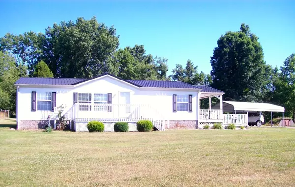 Eubank, KY 42567,1900 Liberty Road