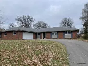 451 Coventry Court, Lexington, KY 40503