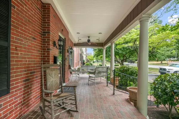 Lexington, KY 40502,727 Cooper Drive