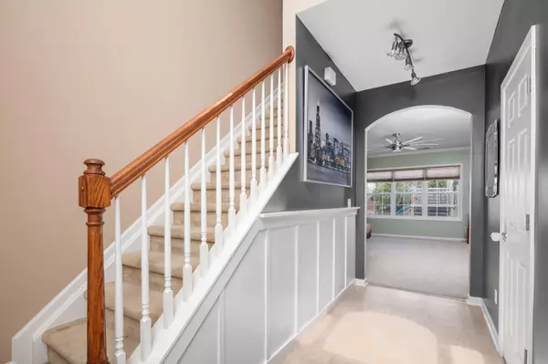 Lexington, KY 40514,333 Silverbell Trace