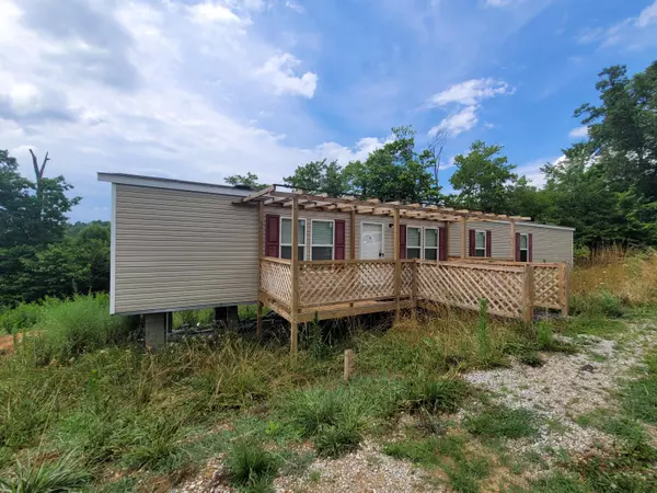 Stearns, KY 42647,174 Morrow Lane