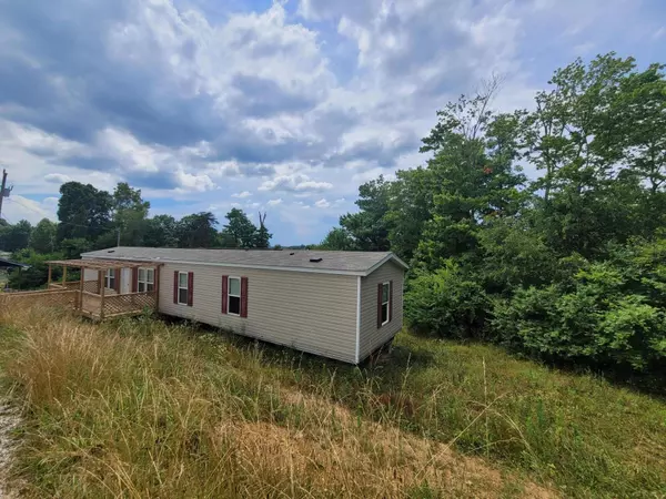 Stearns, KY 42647,174 Morrow Lane