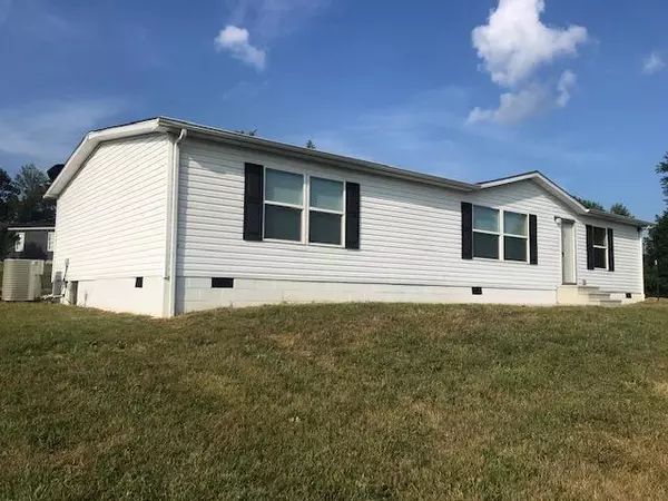 Eubank, KY 42567,158 Lisabella Lane