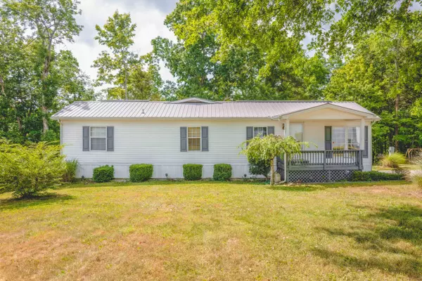 30 Lawrence Lane, Bronston, KY 42518