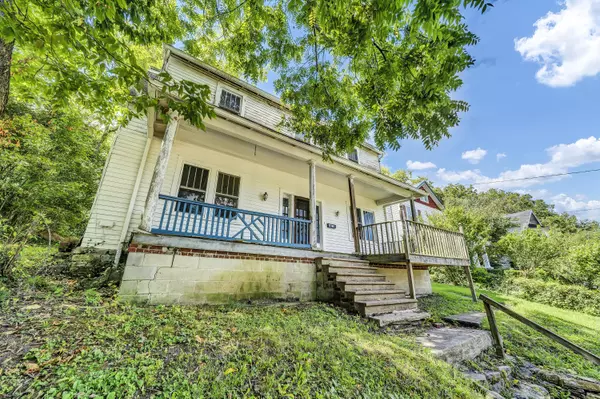 Maysville, KY 41056,342 E East 4th Street