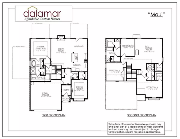 Versailles, KY 40383,2009 Elmwood Drive