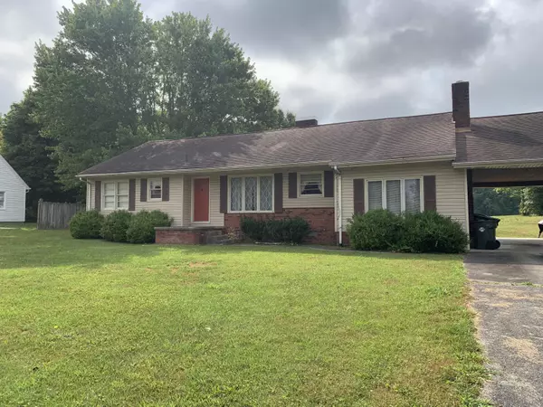 London, KY 40744,125 Mullins Avenue