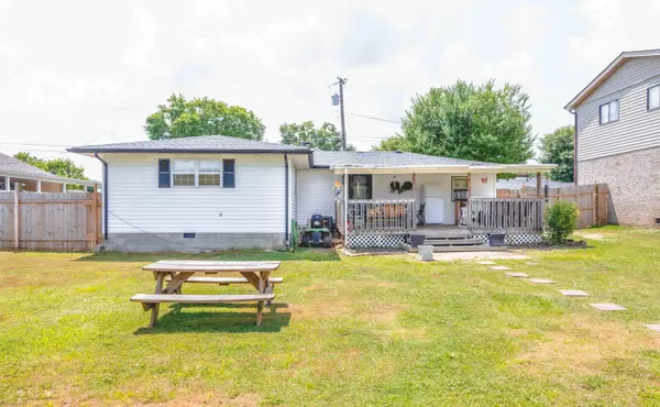 Barbourville, KY 40906,112 Short Street