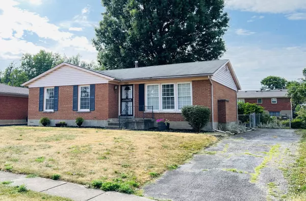 Lexington, KY 40511,1145 Briarwood Drive