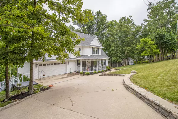 Georgetown, KY 40324,103 Eider Court