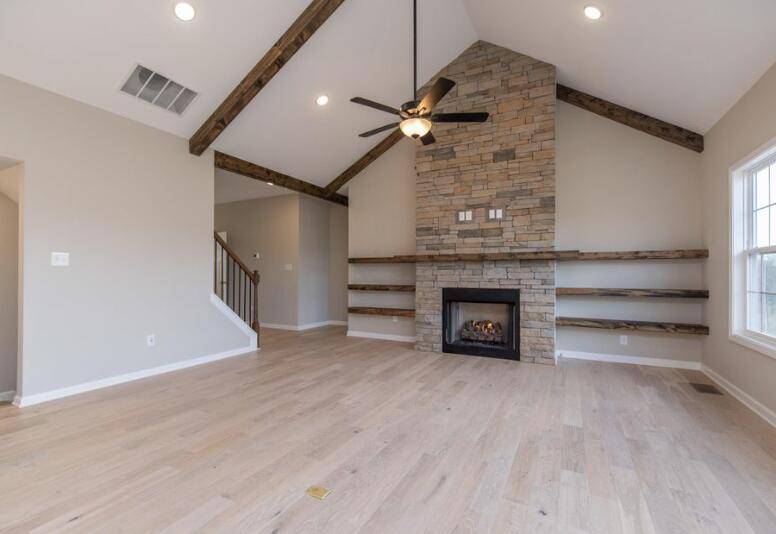Lexington, KY 40503,944 Bravington Way
