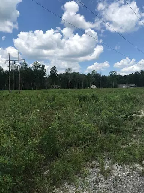 London, KY 40741,9999 Mitchell Creek Road