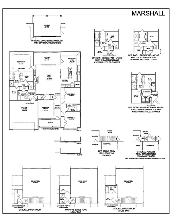 Georgetown, KY 40324,154 Limestone Lane