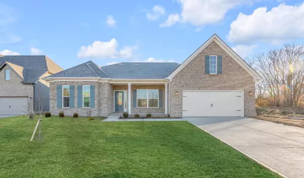 Georgetown, KY 40324,147 Limestone Lane