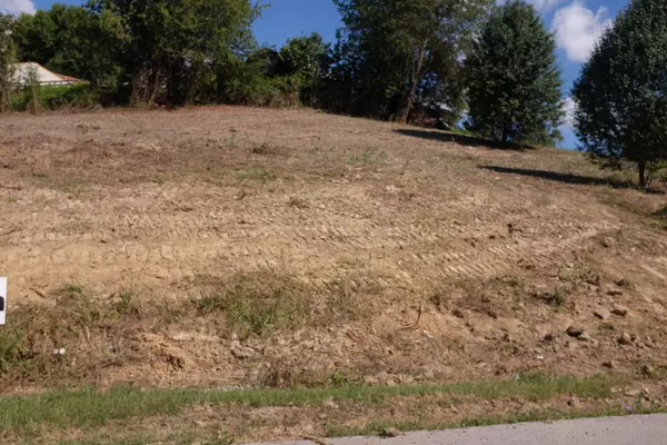 London, KY 40741,lot 3 Golden Pond Drive
