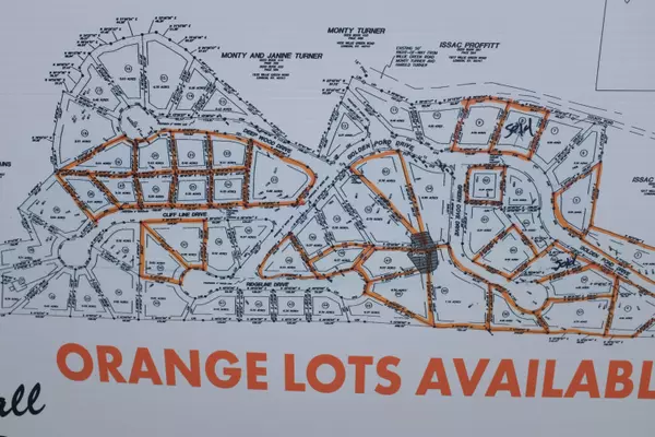 London, KY 40741,5 Golden Pond Drive