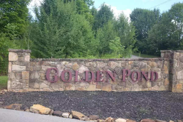 London, KY 40744,49 Golden Pond Drive