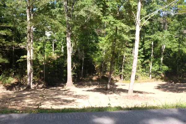London, KY 40744,27 Cliff Line Drive