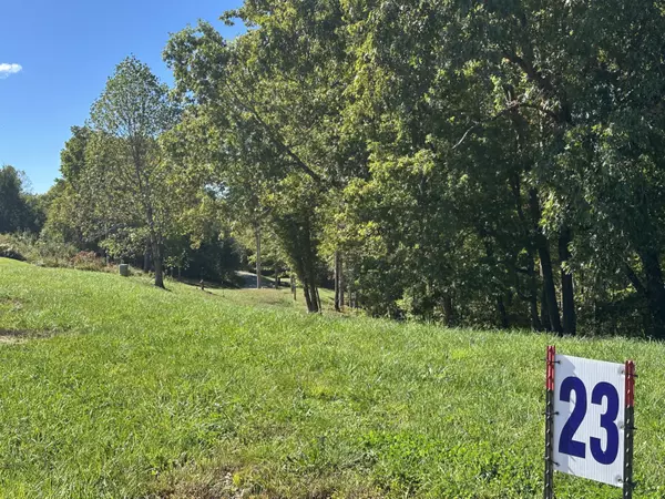 London, KY 40741,23 Deep Wood Drive