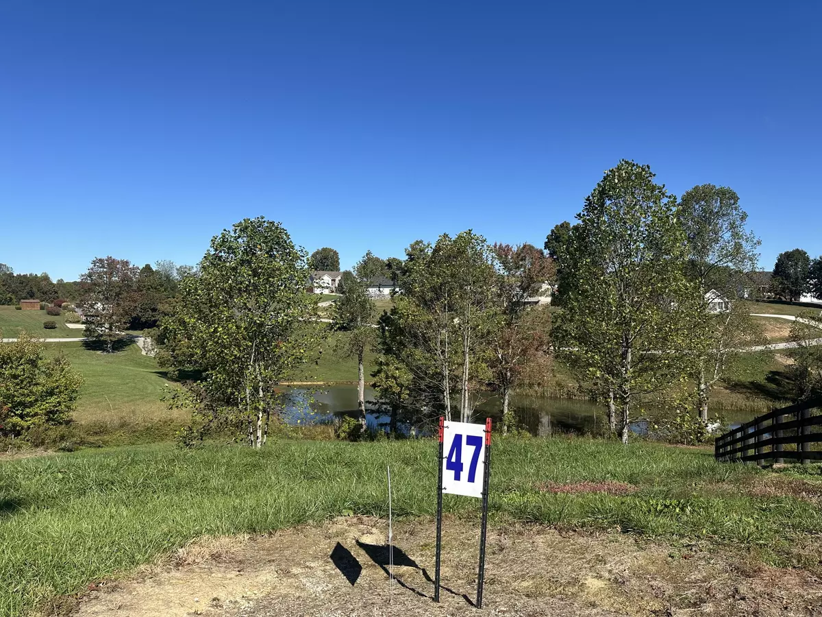 London, KY 40741,47 Ridgeline Drive