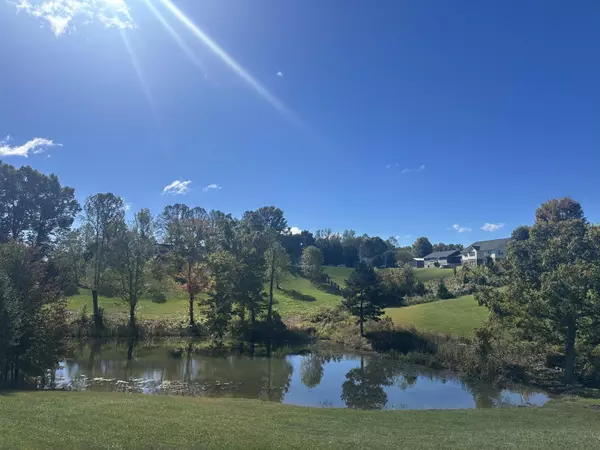 London, KY 40741,47 Ridgeline Drive