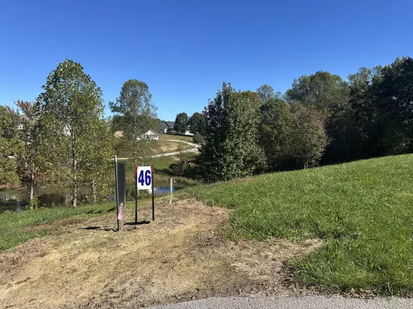 London, KY 40741,46 Ridgeline Drive