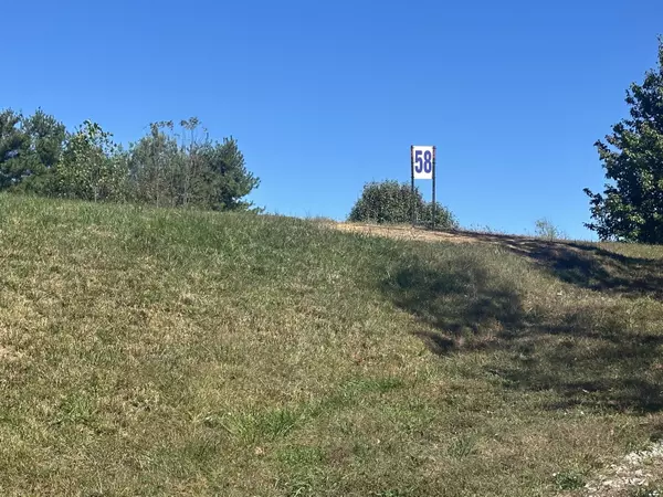 London, KY 40741,58 Green Cove Drive