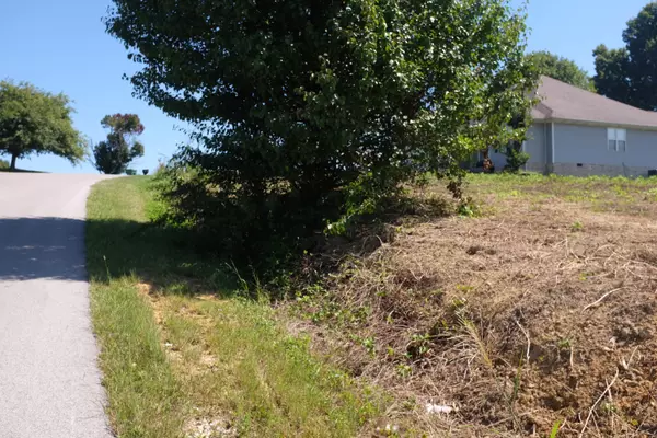 London, KY 40744,62 Green Cove Drive
