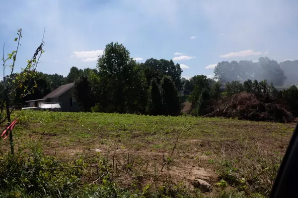 London, KY 40744,62 Green Cove Drive