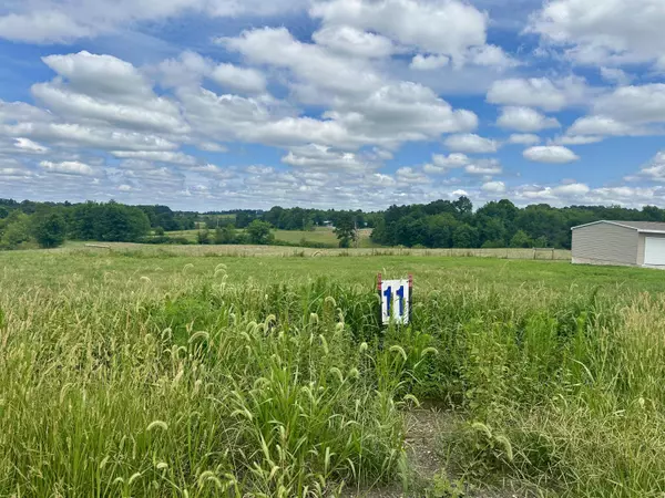 East Bernstadt, KY 40729,11 Turkey Loop