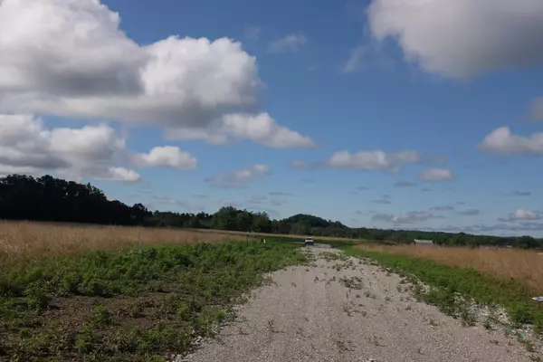 East Bernstadt, KY 40729,16 Turkey Loop