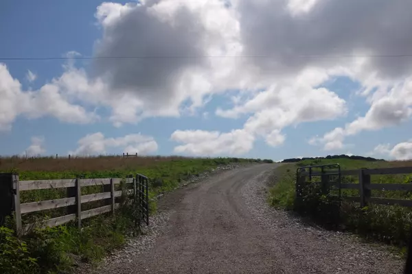 East Bernstadt, KY 40729,32 Turkey Loop