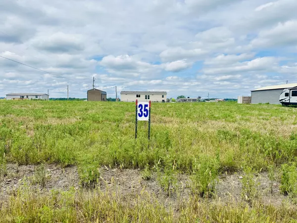 East Bernstadt, KY 40729,35 Turkey Loop