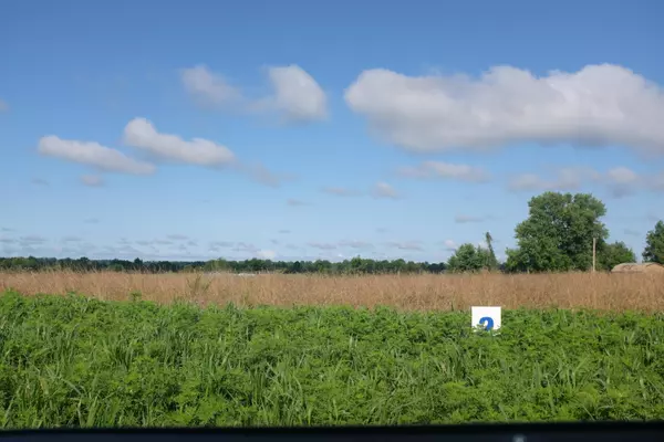 East Bernstadt, KY 40729,35 Turkey Loop