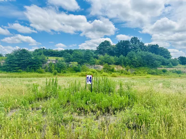 East Bernstadt, KY 40729,41 Turkey Loop