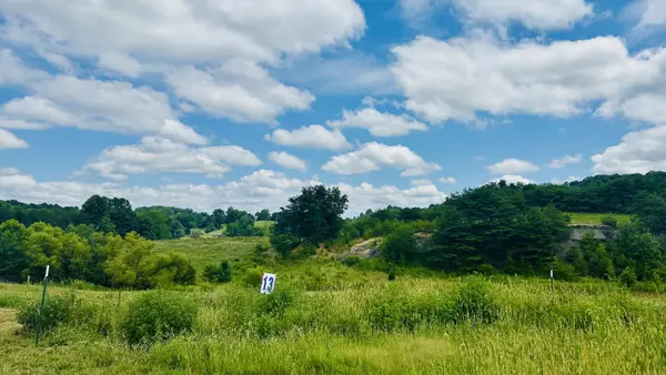 East Bernstadt, KY 40729,41 Turkey Loop