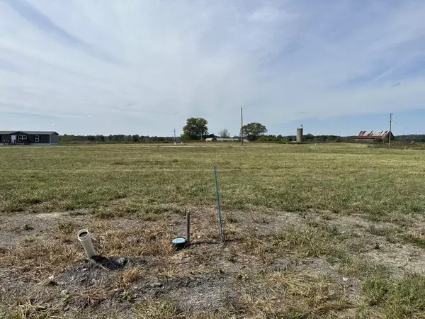 East Bernstadt, KY 40729,27 Wolf Bend Road