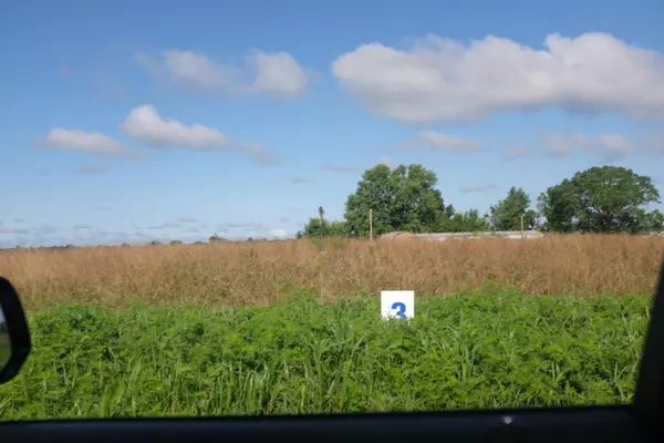 East Bernstadt, KY 40729,53 Dove Lane