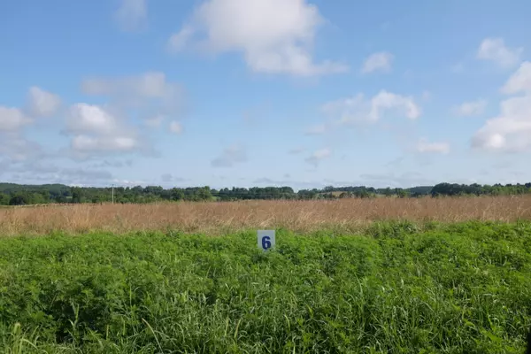 East Bernstadt, KY 40729,65 Dove Lane