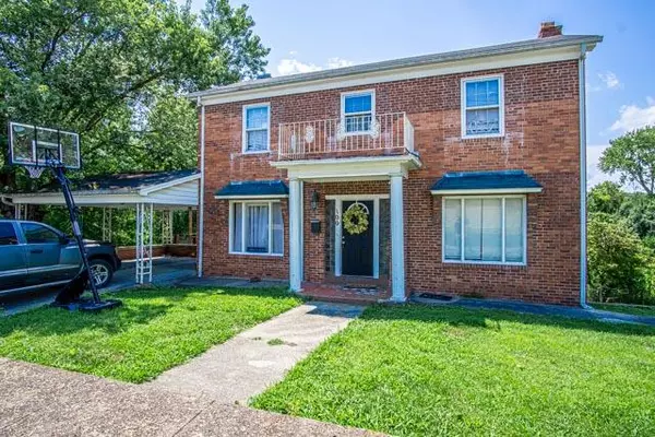 Corbin, KY 40701,100 Williams Street