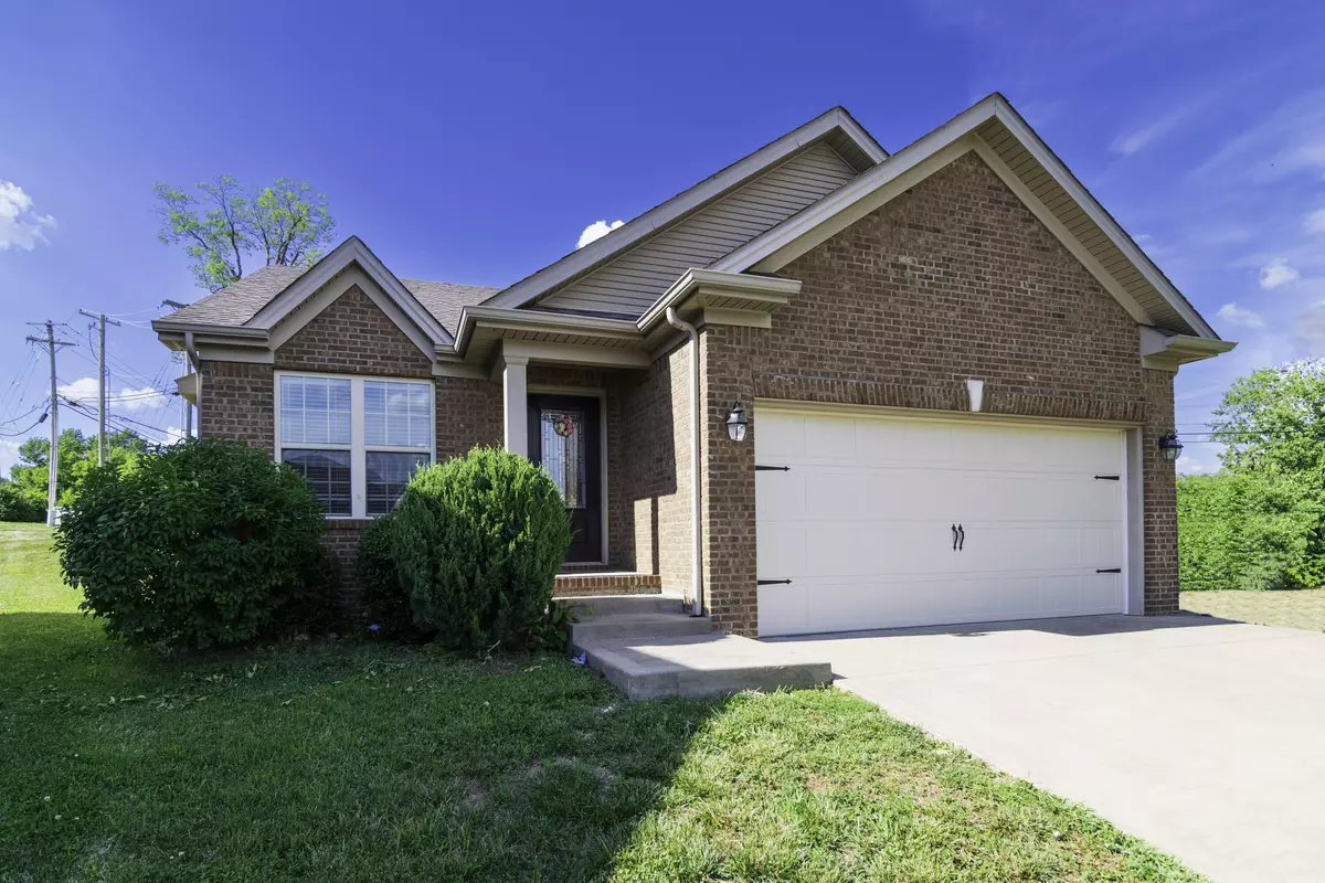 Lexington, KY 40511,1340 Blarney Court