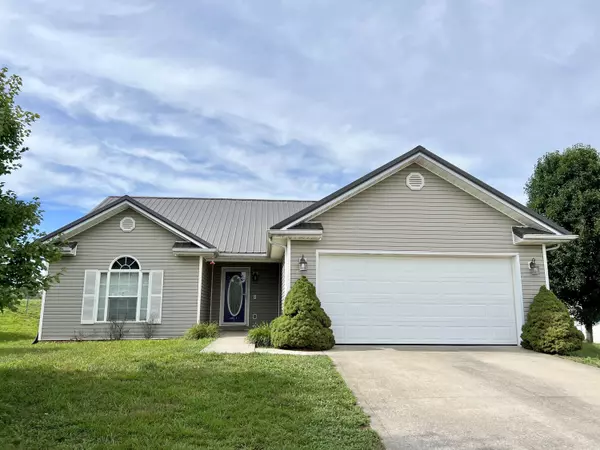 274 Surrey Way, Science Hill, KY 42553