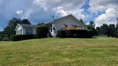 Williamsburg, KY 40769,1061 Old Hickory Boulevard