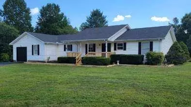 Williamsburg, KY 40769,1061 Old Hickory Boulevard