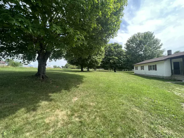 Brodhead, KY 40409,09 Burdette Subdivision Road