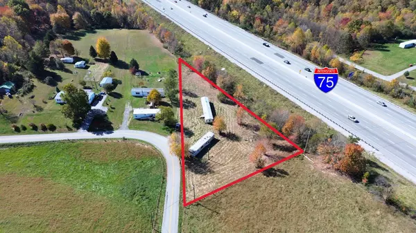 999 N 1223 Highway, Corbin, KY 40701