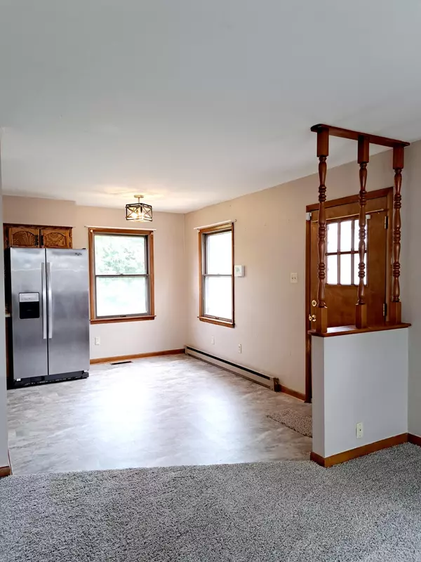 Eubank, KY 42567,15285 KY-1247